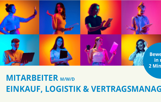 H2NOW Finanzbuchhalter:in