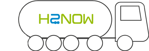 H2NOW-LKW